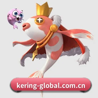 开云平台 APP